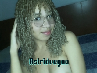 Astridvegaa