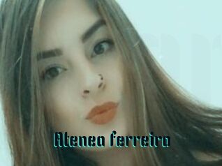 Atenea_ferreiro