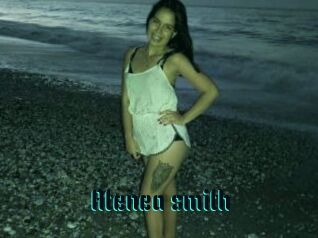 Atenea_smith