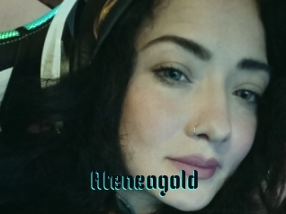 Ateneagold