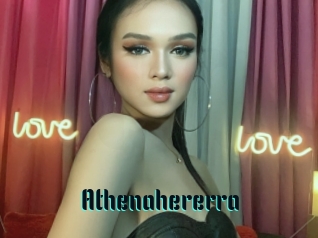 Athenahererra