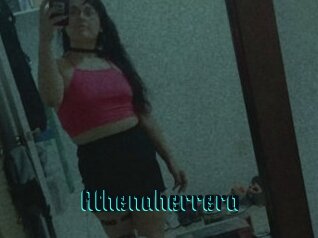 athenaherrera Hentai Pride