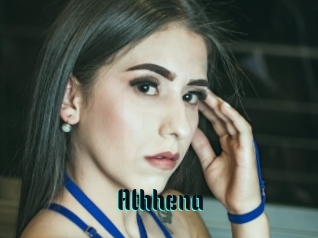 Athhena