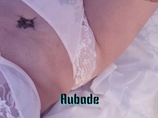 Aubade