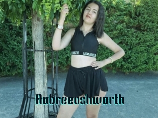 Aubreeashworth