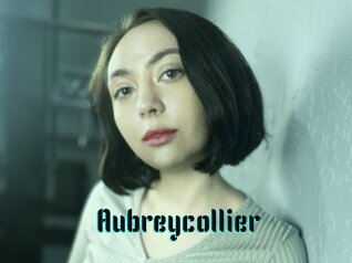 Aubreycollier