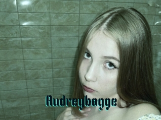 audreybagge Hentai Pride
