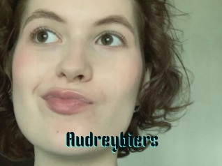 Audreybiers