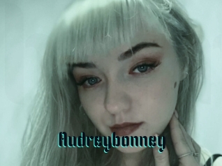 Audreybonney