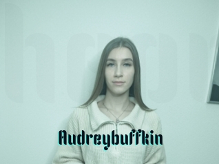 Audreybuffkin