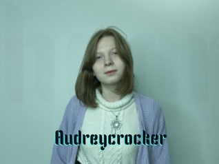 Audreycrocker