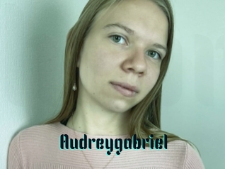 Audreygabriel