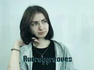 Audreygreaves