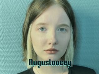 Augustaacey