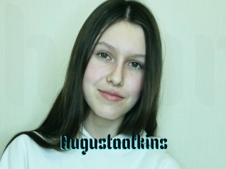 Augustaatkins