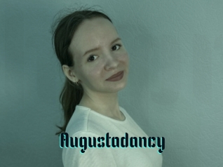 Augustadancy