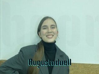 Augustaduell