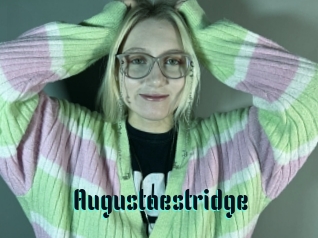 Augustaestridge