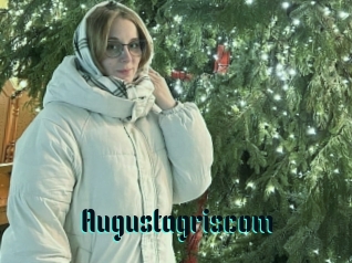 Augustagriscom