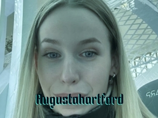 Augustahartford