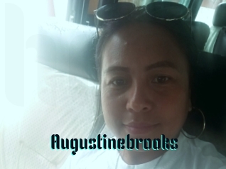 Augustinebrooks