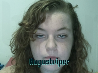 Augustviper