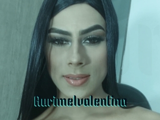 Aurimelvalentina