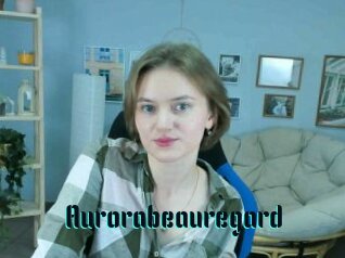 Aurorabeauregard