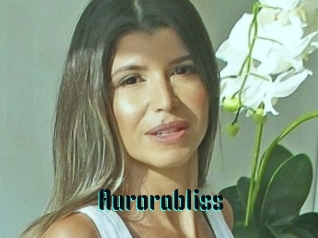 Aurorabliss