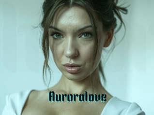 Auroralove