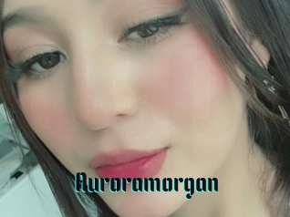 Auroramorgan