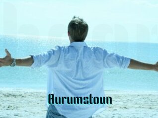 Aurumstoun