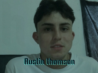 Austin_thomson