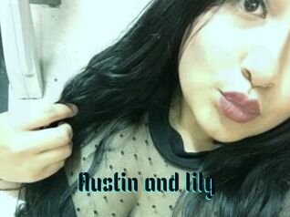 Austin_and_lily