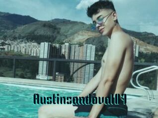 Austinsandoval07