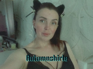 autumnshirle Hentai Pride