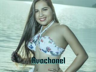 Avachanel