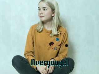 Averyangel