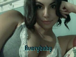 Averybaby