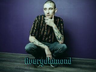 Averydiamond