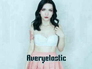 Averyelastic