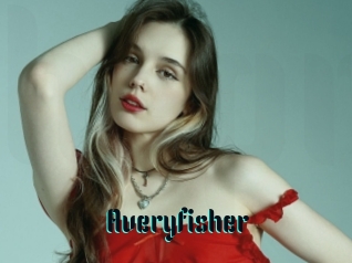 Averyfisher