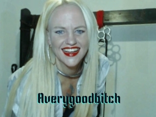 Averygoodbitch