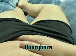 Averyhere