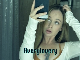 Averylovery