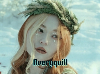 Averyquill