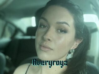 Averyrayz