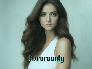 Avroraanty