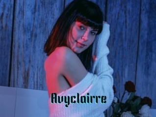 Avyclairre