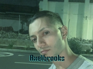 Axelbrooks